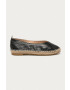 Answear Lab espadrile Guapissima - Pepit.si