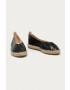 Answear Lab espadrile Guapissima - Pepit.si