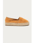 Answear Lab espadrile Guapissima - Pepit.si