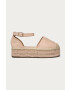 Answear Lab espadrile Malien - Pepit.si