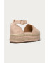 Answear Lab espadrile Malien - Pepit.si