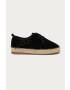 Answear Lab espadrile Moda Plus - Pepit.si