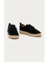 Answear Lab espadrile Moda Plus - Pepit.si