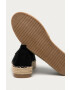 Answear Lab espadrile Moda Plus - Pepit.si