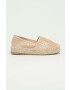 Answear Lab espadrile Sweet Shoes - Pepit.si