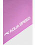 Aqua Speed brisača - Pepit.si