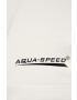 Aqua Speed plavalna kapa - Pepit.si