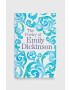 Arcturus Publishing Ltd Knjiga The Poetry of Emily Dickinson Emily Dickinson - Pepit.si