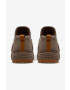 Arkk Copenhagen Superge Raven Nubuck S-E15 Vibram rjava barva - Pepit.si