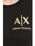 Armani Exchange Obleka - Pepit.si