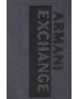 Armani Exchange Spodnji del trenirke - Pepit.si