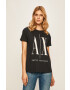 Armani Exchange T-shirt - Pepit.si