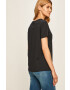 Armani Exchange T-shirt - Pepit.si