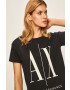 Armani Exchange T-shirt - Pepit.si