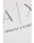 Armani Exchange kratka majica - Pepit.si