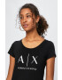 Armani Exchange T-shirt - Pepit.si