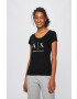 Armani Exchange T-shirt - Pepit.si