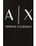 Armani Exchange T-shirt - Pepit.si