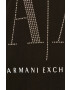 Armani Exchange T-shirt - Pepit.si