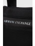 Armani Exchange Torbica za pas - Pepit.si