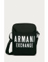 Armani Exchange Vrečka - Pepit.si