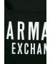 Armani Exchange Vrečka - Pepit.si