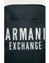 Armani Exchange Vrečka - Pepit.si