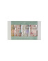 Aroma Home Komplet soli za kopel Inner Balance Renew and Restore Bath Salts Set 4-pack - Pepit.si