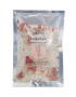 Aroma Home Komplet soli za kopel Inner Balance Renew and Restore Bath Salts Set 4-pack - Pepit.si