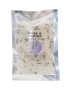 Aroma Home Komplet soli za kopel Inner Balance Renew and Restore Bath Salts Set 4-pack - Pepit.si