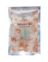 Aroma Home Komplet soli za kopel Inner Balance Renew and Restore Bath Salts Set 4-pack - Pepit.si