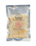 Aroma Home Komplet soli za kopel Inner Balance Renew and Restore Bath Salts Set 4-pack - Pepit.si