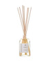 Aroma Home Razpršilec za dišave Balance Reed Diffuser 100 ml - Pepit.si