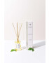 Aroma Home Razpršilec za dišave Balance Reed Diffuser 100 ml - Pepit.si