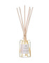 Aroma Home Razpršilec za dišave De-Stress Reed Diffuser 100 ml - Pepit.si