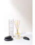 Aroma Home Razpršilec za dišave De-Stress Reed Diffuser 100 ml - Pepit.si