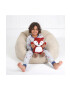 Aroma Home Termofor Snuggable Hottie - Pepit.si