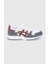 Asics čevlji Lyte Classic - Pepit.si