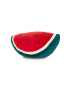 Balvi okrasna blazina Fluffy Watermelon - Pepit.si