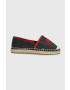 Big Star espadrile - Pepit.si