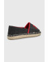 Big Star espadrile - Pepit.si