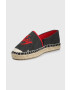 Big Star espadrile - Pepit.si