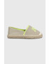 Big Star espadrile - Pepit.si