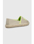 Big Star espadrile - Pepit.si