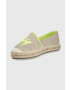 Big Star espadrile - Pepit.si