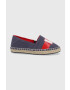 Big Star espadrile - Pepit.si