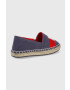 Big Star espadrile - Pepit.si