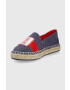 Big Star espadrile - Pepit.si