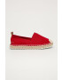 Big Star espadrile - Pepit.si