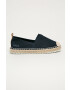 Big Star Espadrilles - Pepit.si